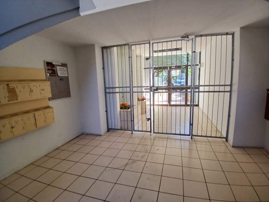 2 Bedroom Property for Sale in Belgravia Eastern Cape